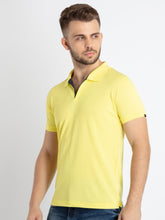 polo t shirts for men